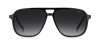 OKULARY HUGO HG 1398S 807 58 ROZMIAR M
